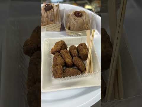 鹿児島おでかけ&錦江町グルメ「冬の食べ歩き💓錦江町」鹿児島グルメ・はらぺこあいちゃん