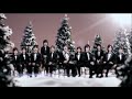 スノープリンス合唱団MV  【Johnny's】【ジャニーズ】