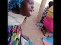 Pombe Za Mama Taric Ni Ukolofi 