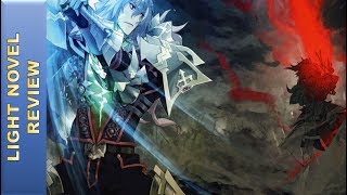 Famous Fate/Apocrypha Light Novel Review Net Worth