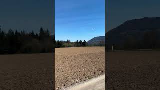 SAB Kraken World of Heli Edition  Soft 3D flight screenshot 2