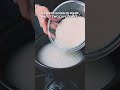 Ever Heard of a Donabe Pot?