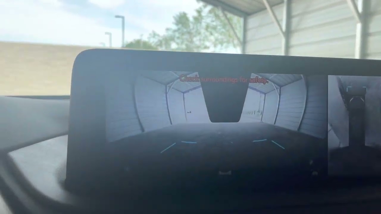 2022 Lexus RX 350 AWD Caviar L/Certified