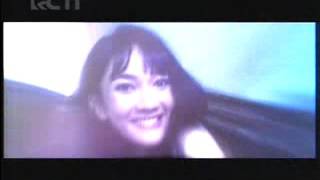 Download lagu RCTI A Mild 00 40 Hasrat