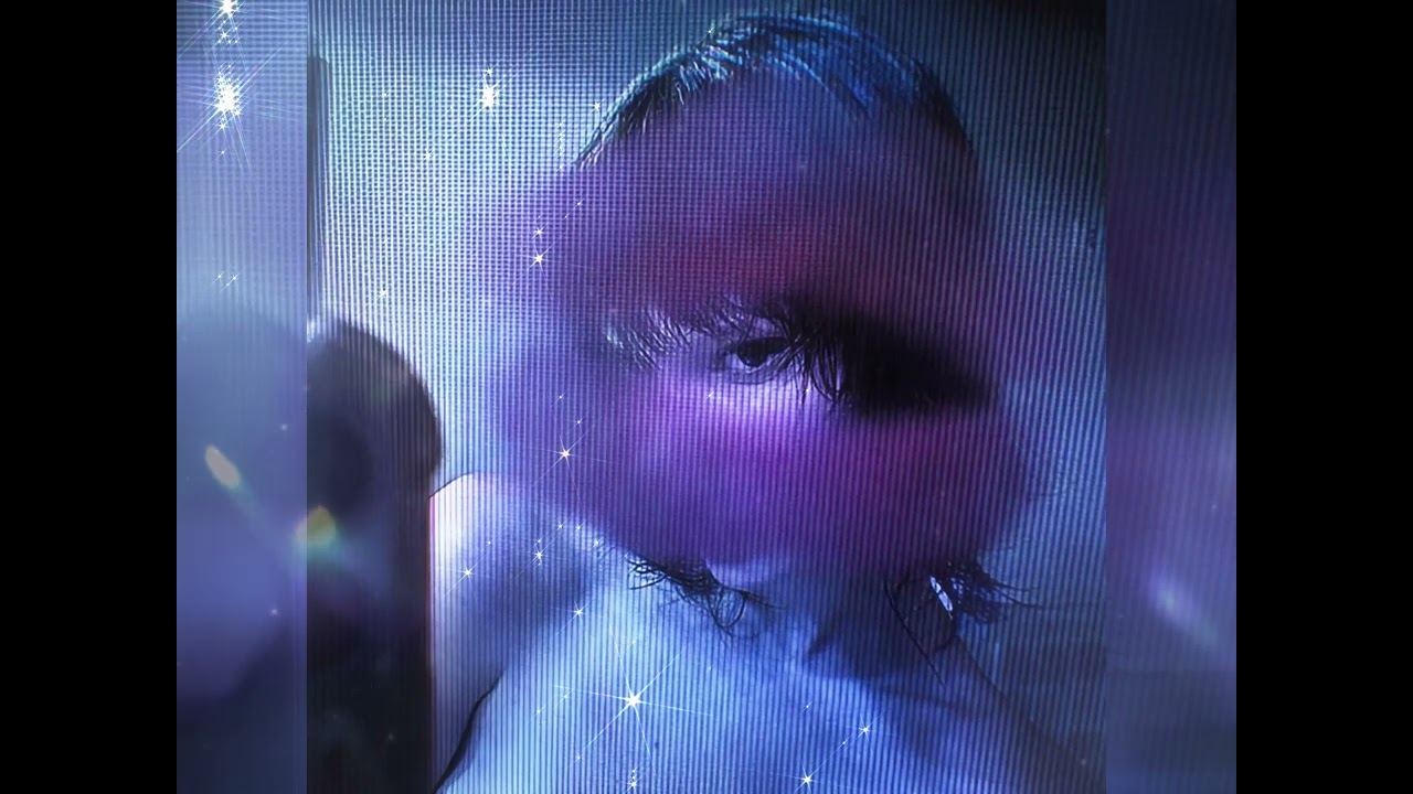 SAVETHEWORLD! - need or want? slowed + reverb w/muffed version + Extended