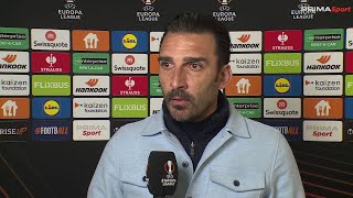 Charalambous Discurs Dur La Adresa Echipei Juctorii Nu Mai Au Foame Oricine Near Fi Btut Azi