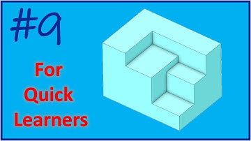 Unleashing Creativity: Mastering 3D Component Design 🎨 with ANSYS SpaceClaim! 🚀✨💡