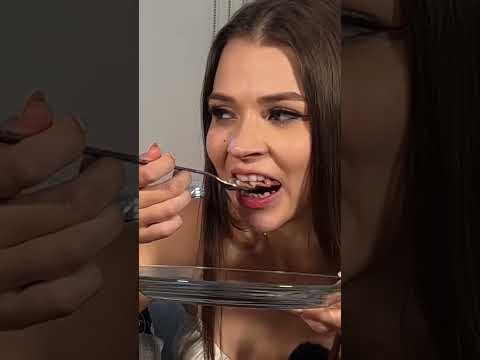 Тот Самый Украинский Борщ! 🥘