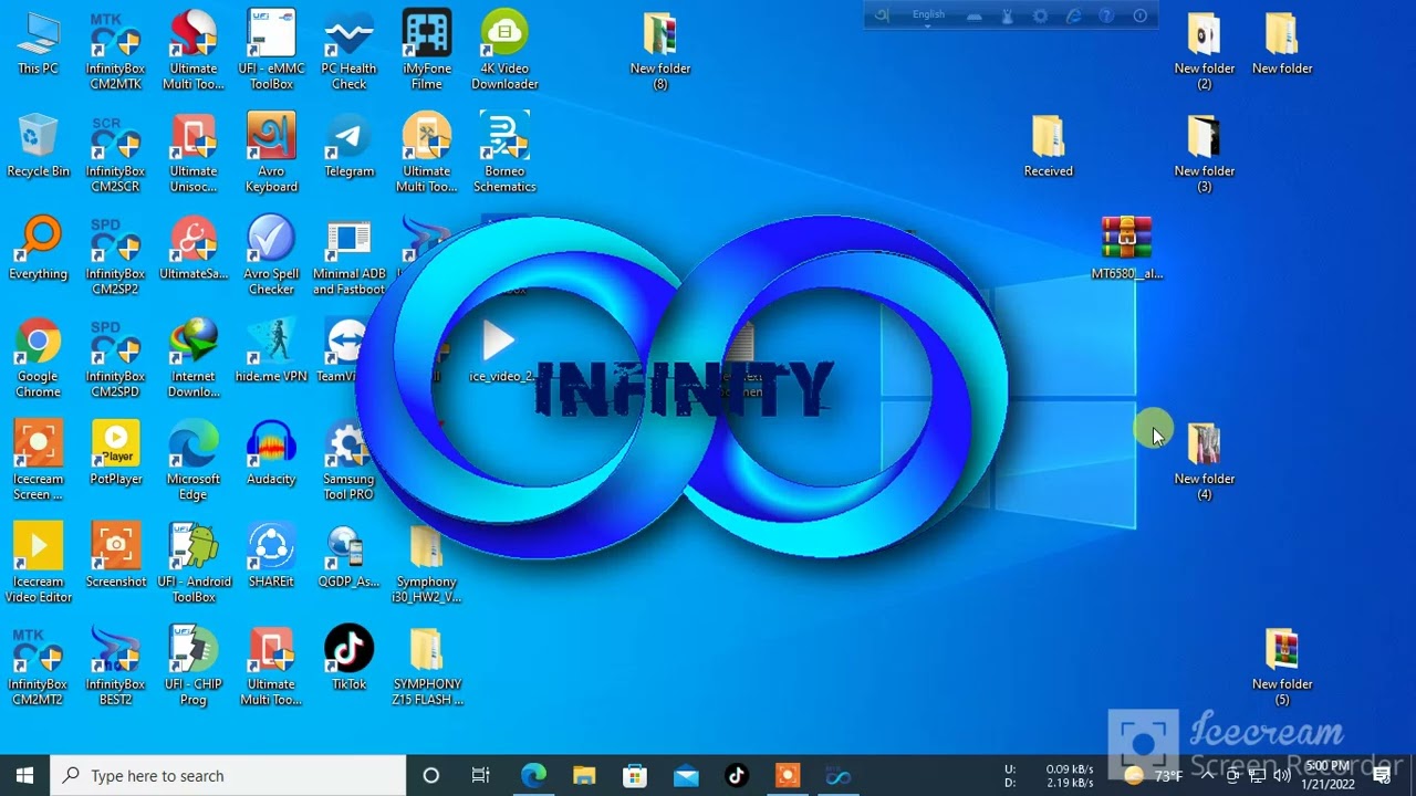 Symphony i20 pin unlock done cm2 dongle