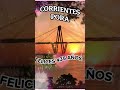 # SHORTS 🇦🇷 # CORRIENTES - 3 DE ABRIL 🇦🇷 # FELICES 435 AÑOS CORRIENTES 🇦🇷 # CORRIENTES PORA 🇦🇷