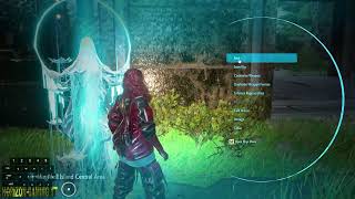 How to Safely Save & Load Save File Without Losing Your Game Progress - Manual Save - Code Vein 2