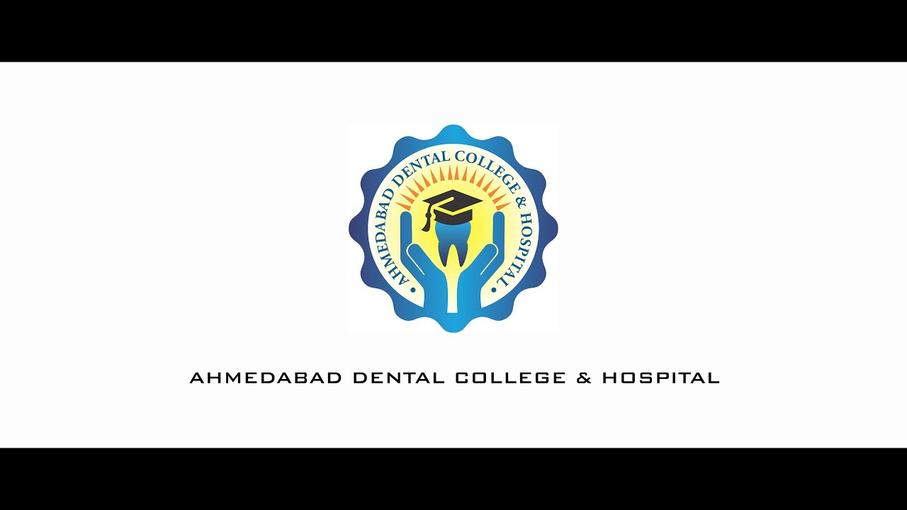 Master Your adaptable dental prosthesis in 5 Minutes A Day