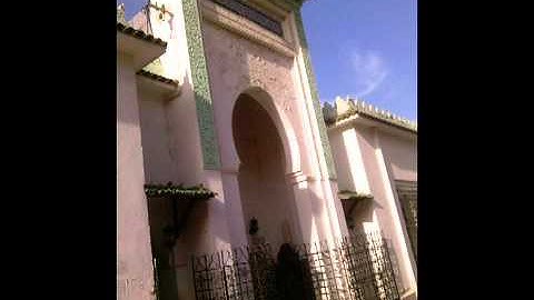 تلاوة الأخ يوسف - ما تيسر من سورة يوسف