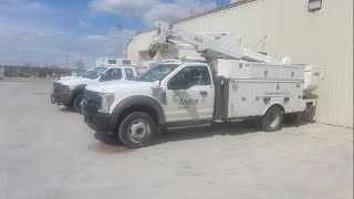 Illinois communities respond to the ICC's vote on Ameren Illinois' rate increase