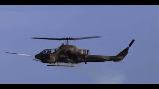 Roketsan Cirit - Roketsan CİRİT | 2.75\