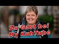 Zu gast bei my kuhtube  film 775