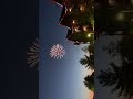 The Great Wolf Lodge On Canada Day 2024