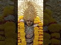 Jai maa #hindudeity #daughter #aarti #matashorts #mataraniarti #matavisarjan #tample #song 🙏🙏🙏👍