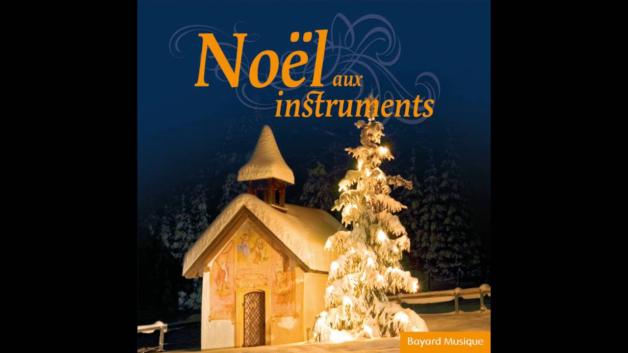 Hervé Noël, Helga Schauerte - Nous voici dans la ville