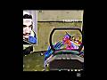 الصحراوي وصديقه يصبحو خرفان🥵🔥#freefire #فري_فاير #صحراوي #viralvideo #sa7rawi