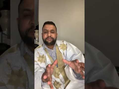 سيدي أكماش تغييرات الجيش البنك المركزي و العملة تطبيق هويتي نماذج من الفساد