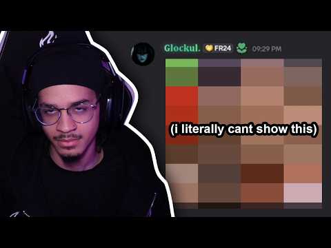MY VIEWERS TRY TO MAKE ME LAUGH IS BACK!!