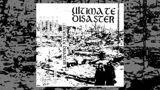 Ultimate Disaster - DEMO 2024
Dbeat out the ass.
Get it for yourself: https://ultimatedisaster.bandcamp.com/album/demo-2024
Track Listing:
RUINATION 0:00
ETERNAL TOMB/ MADNESS & DESPAIR 1:02
L.B.H. 3:42
NEVER ENDING SLAUGHTER 5:17 Ultimate Disaster - DEMO 2024