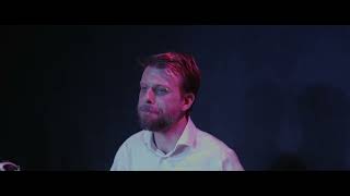 Whiskey Glasses: A Tribute To Morgan Wallen Promo @ The Sanctuary For the Arts April 14th, 2024