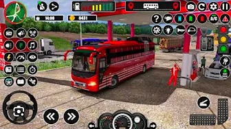 Bus Kids Panda ke Malioboro | Bus Simulator Indonesia Bussid #funny #tom2jerry #mytalkingtom2modapk Bus Kids Panda ke Malioboro | Bus Simulator Indonesia Bussid #funny #tom2jerry #mytalkingtom2modapk