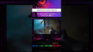 ILL l My young brother, wanna play a game lehhhh i suggested him this one 💀😅 #ill