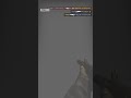 M4a1s Is Still Insane Easy 3 Kills Csgo Pro Plays #shorts #shortsvideo #csgoclips #csgopro