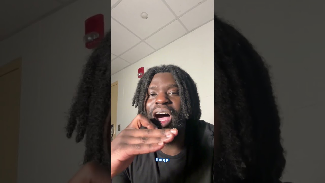 Hot Take:  Tech Influencers Won’t Tell You This