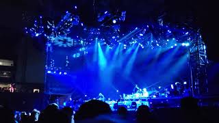 Phish - Simple ~ Catapult - Dick&#39;s Sporting Goods Park - Commerce City, CO  9-5-21