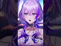 あほづら…？#tanz #vtuber thumbnail