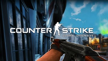 CS:GO SUBZERO 16 KILLS!