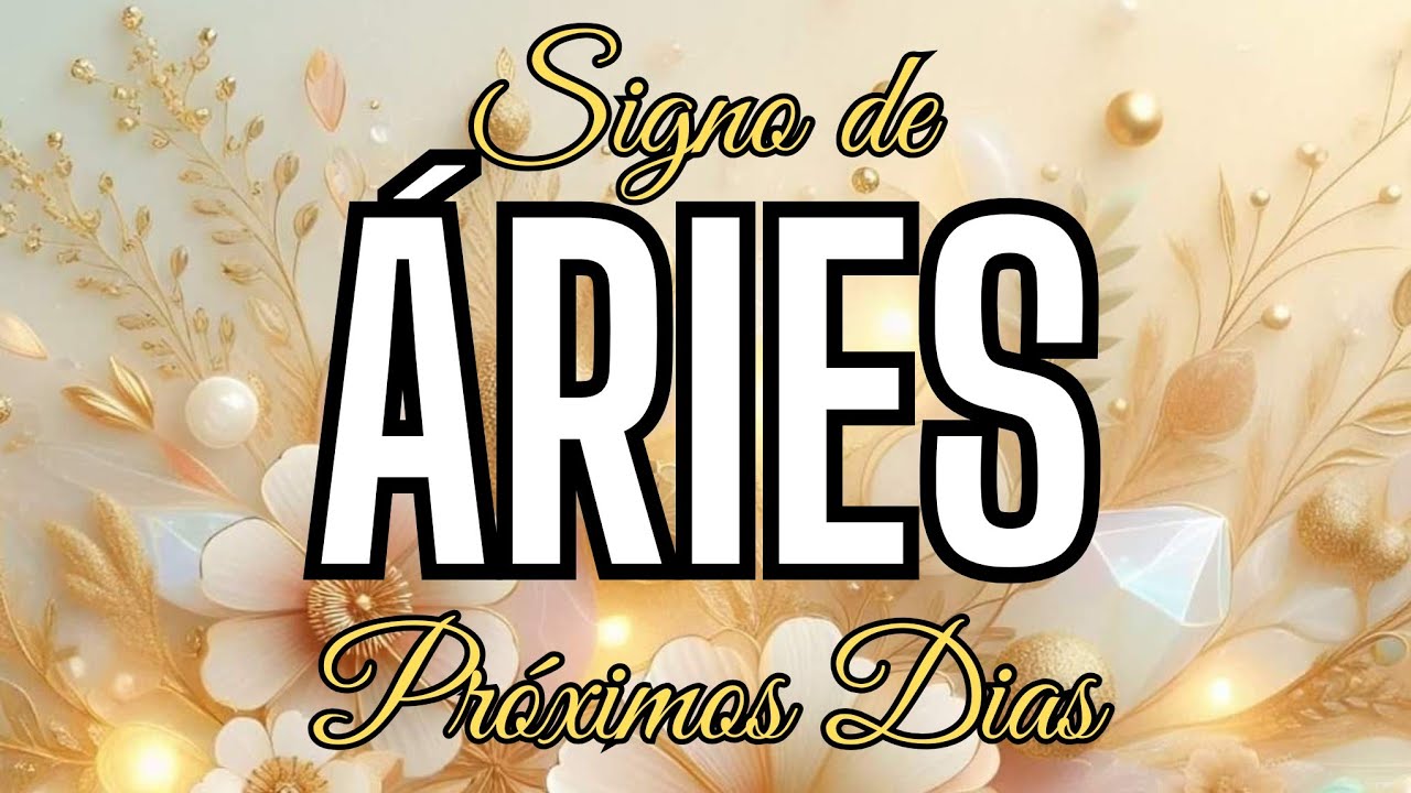 ♈ ÁRIES; AFASTADOS?? SAIBA TUDO SOBRE ESSA SITUAÇÃO 🤔❤️🥰