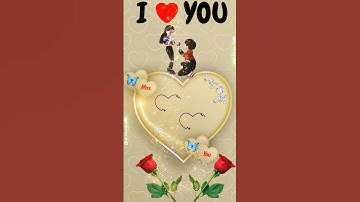 #AR  name status 😍 letter name status💘 art name🥀 2023#4kstatus #name_status #whatsappstatus #shorts