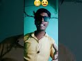 Kalua Naam Hai Mera new funny comedy #viralshote #ytshote