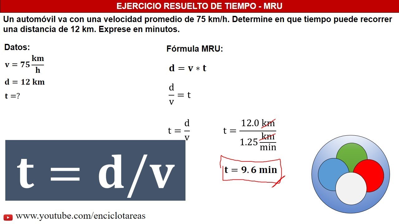 Pylopass durante cuanto tiempo