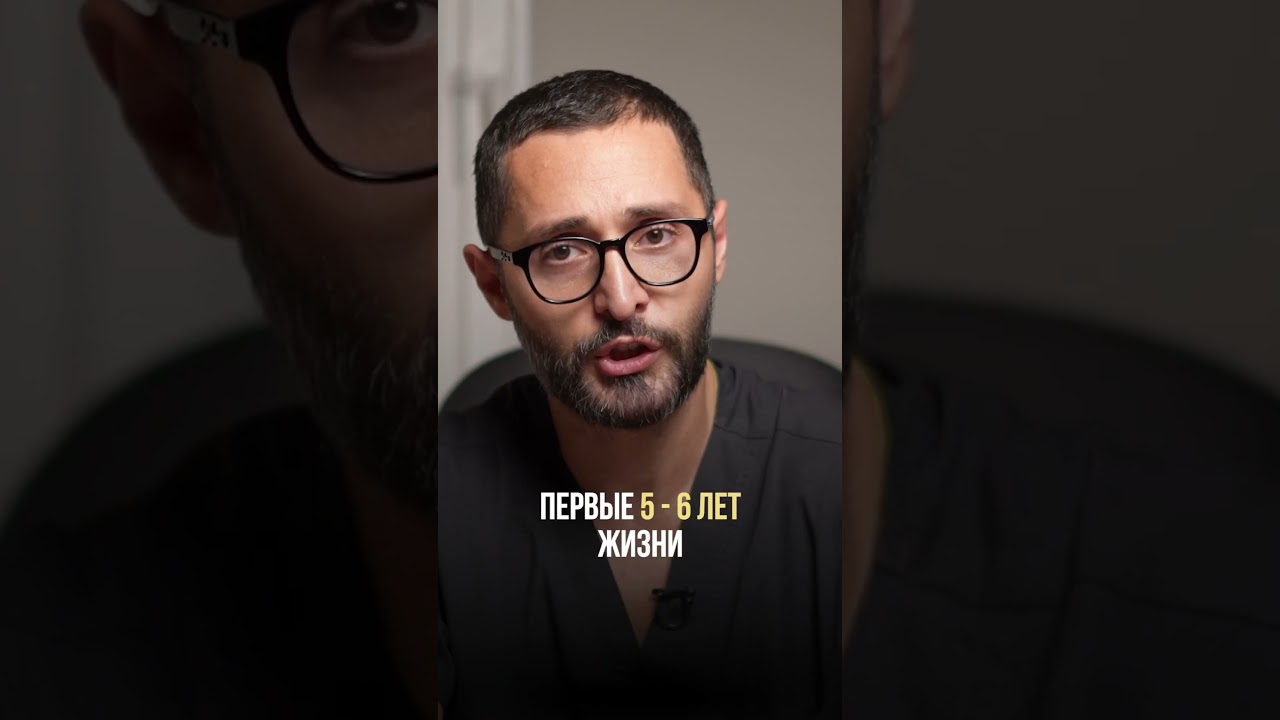 Как приучить ребенка правильно питаться #shors