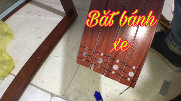 Cách Làm Cửa Lùa Nhôm Cỏ ,Cửa Sổ Lùa Hai Cánh( Phần 1)|nhômkinhhuylinh,Sliding doors