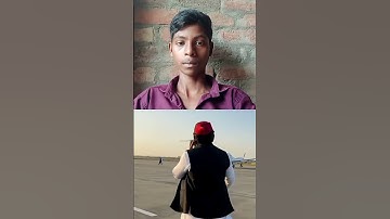 Thumbnail of #samajwadimedia #love #song #police #singer #dj #singing #video #viral #2024