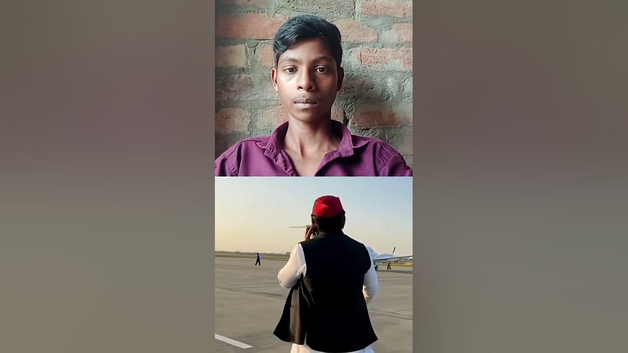 #samajwadimedia #love #song #police #singer #dj #singing #video #viral #2024 #samajwadimedia #love #song #police #singer #dj #singing #video #viral #2024