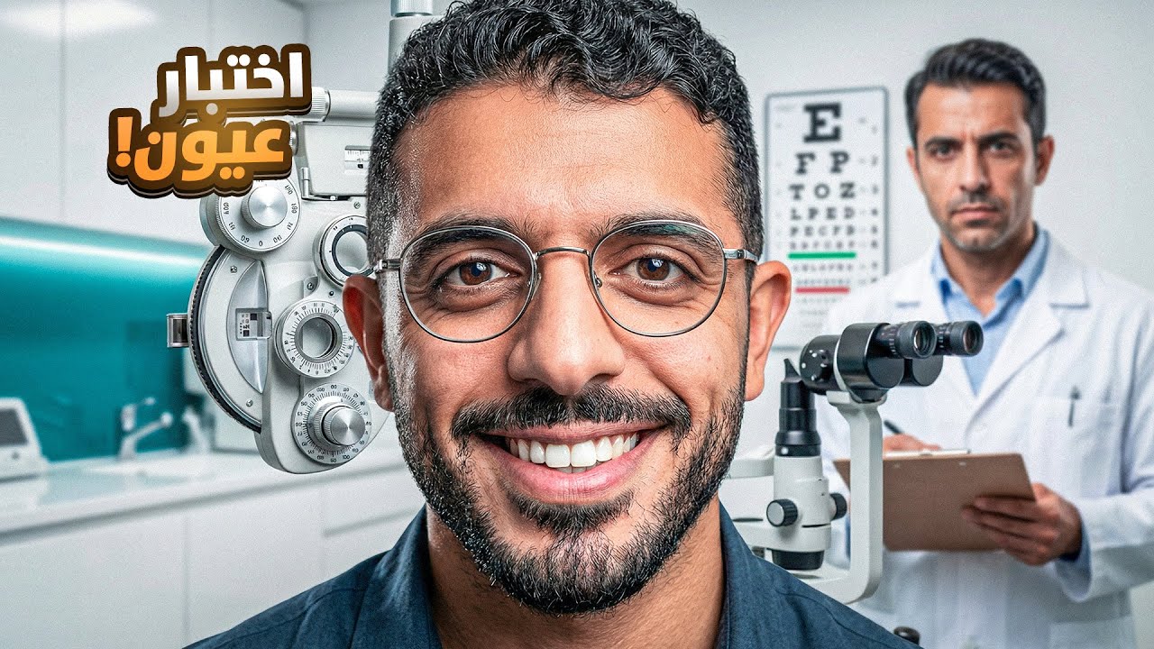  رمضانيات العائلة 💙🌙