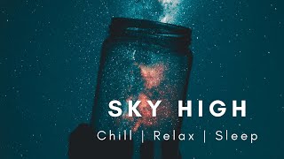 Sky High - Chill | Relax | Sleep
Enjoy the calm and relaxing music together with beautiful and peaceful Nature ambiance. A soothing lullaby that provides mental tranquility perfect in reducing agitation and stress. Sleep deep and quickly with solemn instrumental music.
Youre free to use this song in your YouTube videos but please dont forget to paste credit in your video description to show the artist some love and avoid claims!
Music from Uppbeat (free for Creators!):
https://uppbeat.io/t/ak/sky-high
License code: GAGTJIZVRDSLNKDY
Videos from Pexel.com
Thank you for watching!
Recommended Music playlists:
Calm Instrumental Music: https://bit.ly/3EQm5bT
Sleep Music: https://bit.ly/3EVwaEn
Relaxing Music: https://bit.ly/3HBcfMD Sky High - Chill | Relax | Sleep
