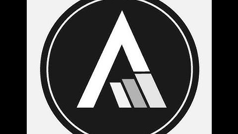 Ascent Accounts Introduction