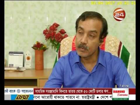 ভিডিও: সরীসৃপগুলিতে স্পিরিরিড কৃমি সংক্রমণ