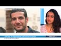 Mon Ange Le Parcours D Une Femme Forte Et Engagée Mon Ange Le Parcours D Une Femme Forte Et Engagée