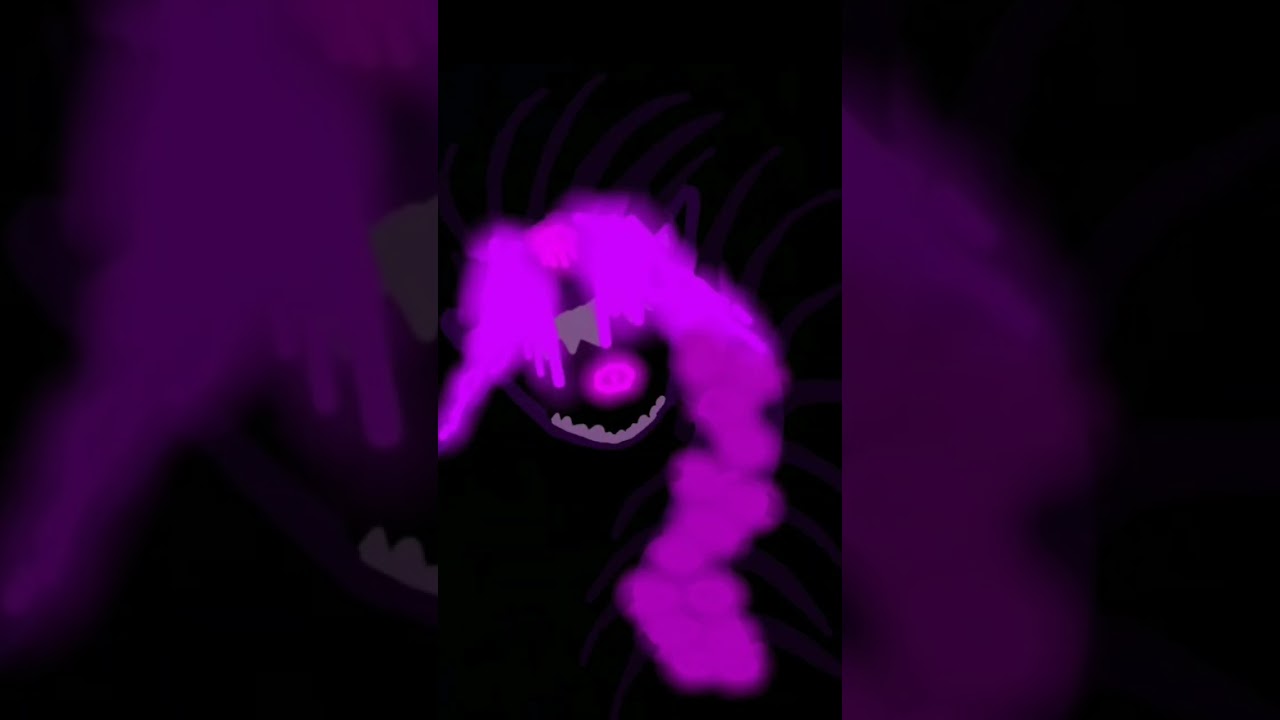 Durple Phase 7 Definitive New Reanimated 