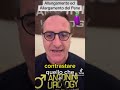 Allungamento è allargamento del pene Antonini Urology Roma Milano Madrid Dubai